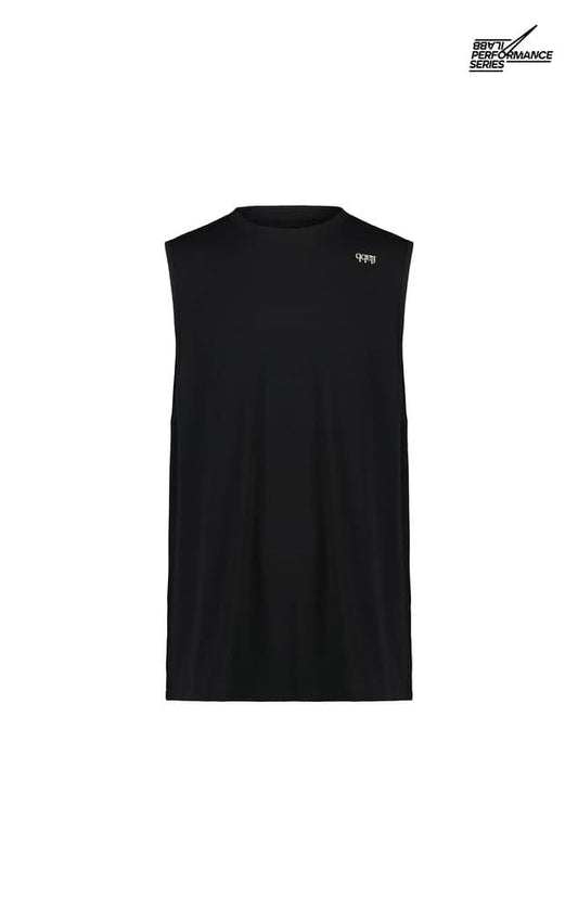 Men's Lomond Tank - ilabb Canada