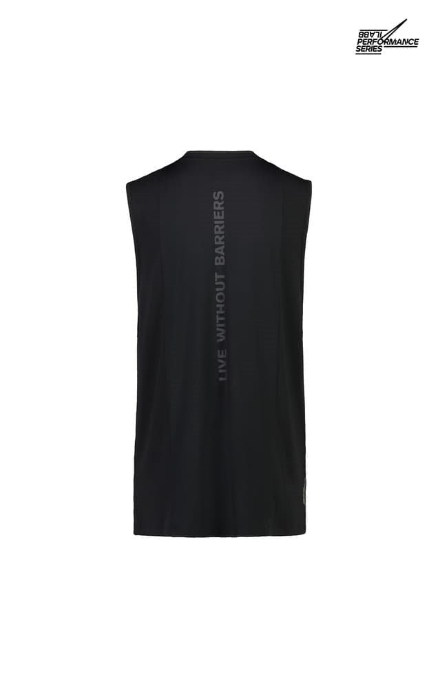 Men's Lomond Tank - ilabb Canada