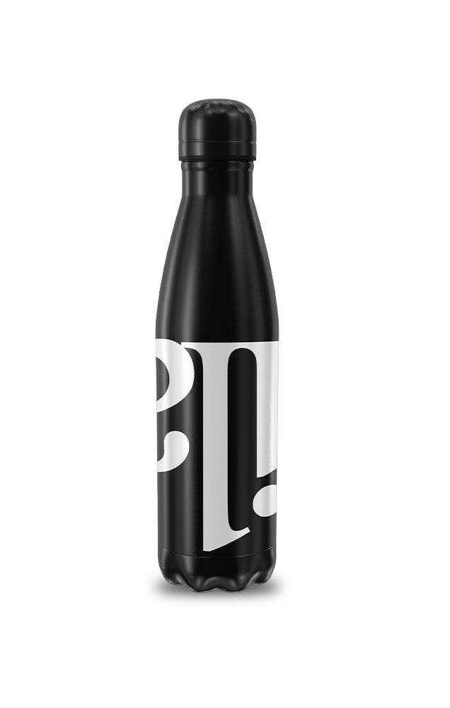 Metal Drink Flask - ilabb Canada