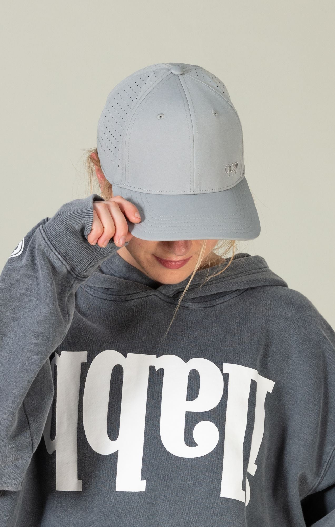 Sports Cap - Tin - ilabb Canada