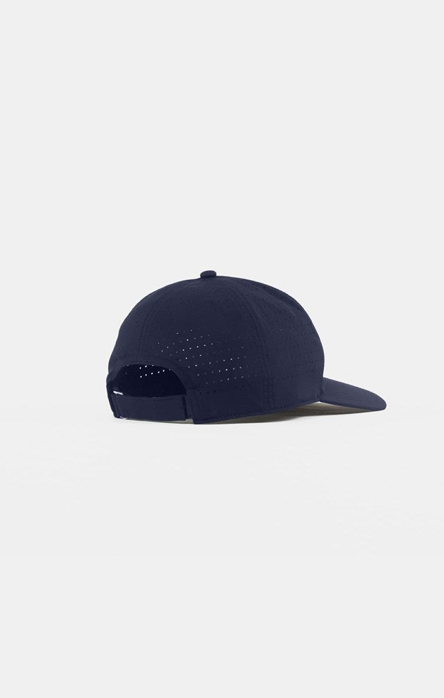 SPORTS CAP - ilabb Canada