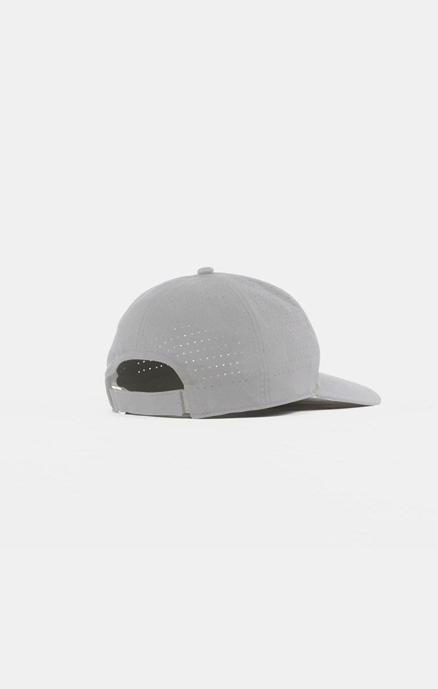 Sports Cap - Tin - ilabb Canada