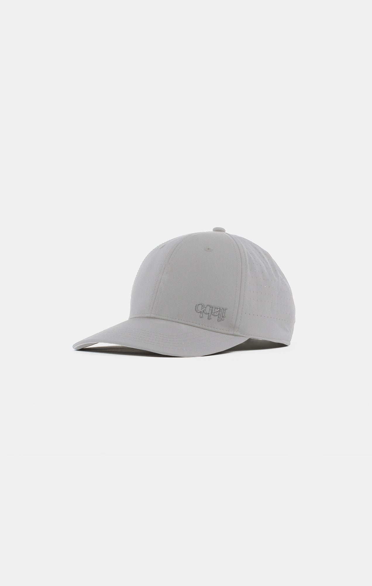 Sports Cap - Tin - ilabb Canada
