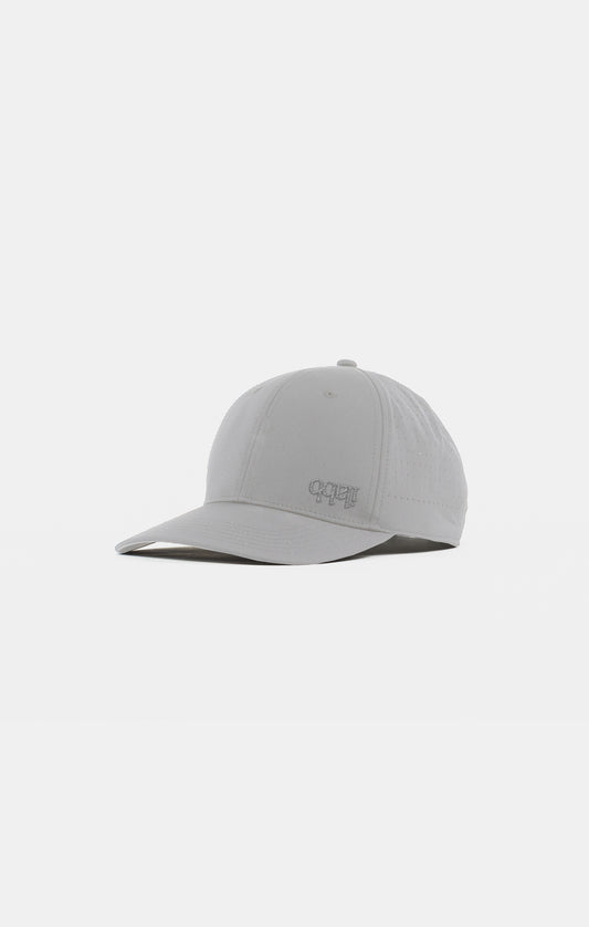 Sports Cap - Tin - ilabb Canada