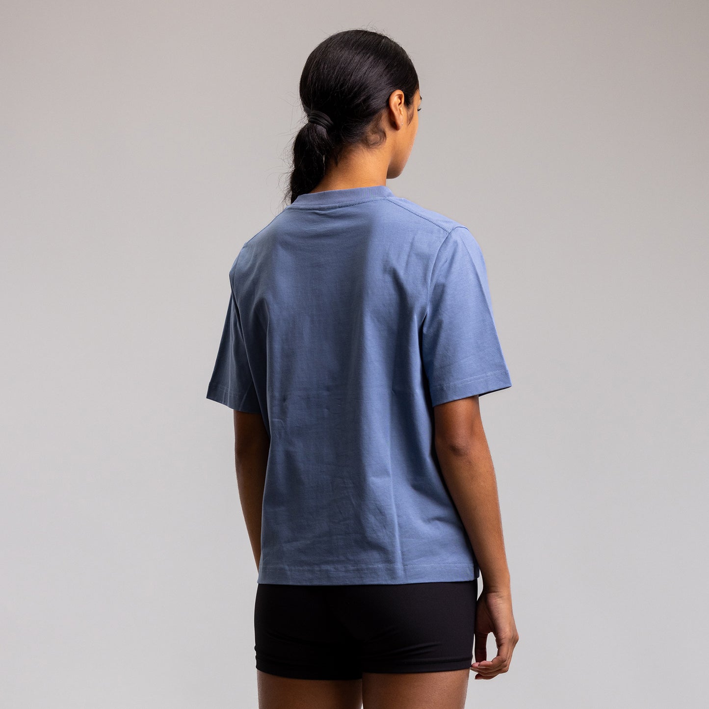 Capsize Block Tee Women's