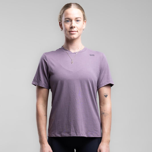 Lomond Tee - Women's - ilabb Canada