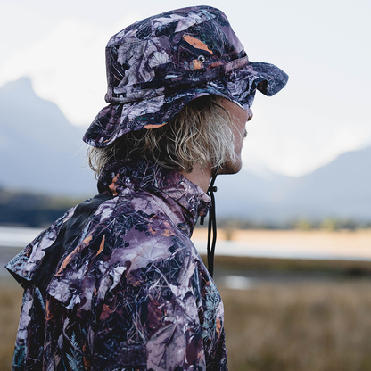 Canamo Boonie Hat - ilabb Canada