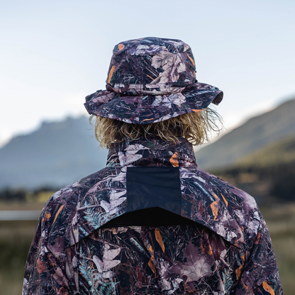 Canamo Boonie Hat - ilabb Canada