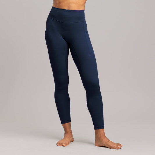 Capsize Velocity 7/8 Legging - Women's - ilabb Canada