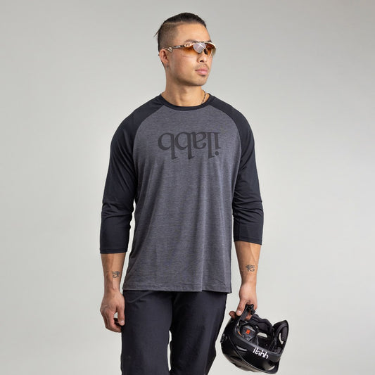 Lomond Capsize 3/4 Jersey Men's - ilabb Canada