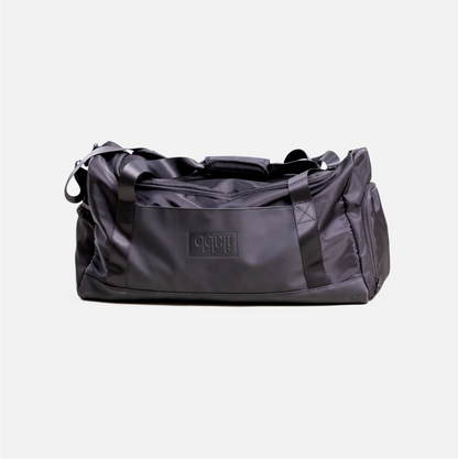 Gym Duffel Bag
