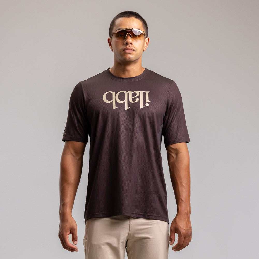 Traverse Capsize Jersey - Men's - ilabb Canada