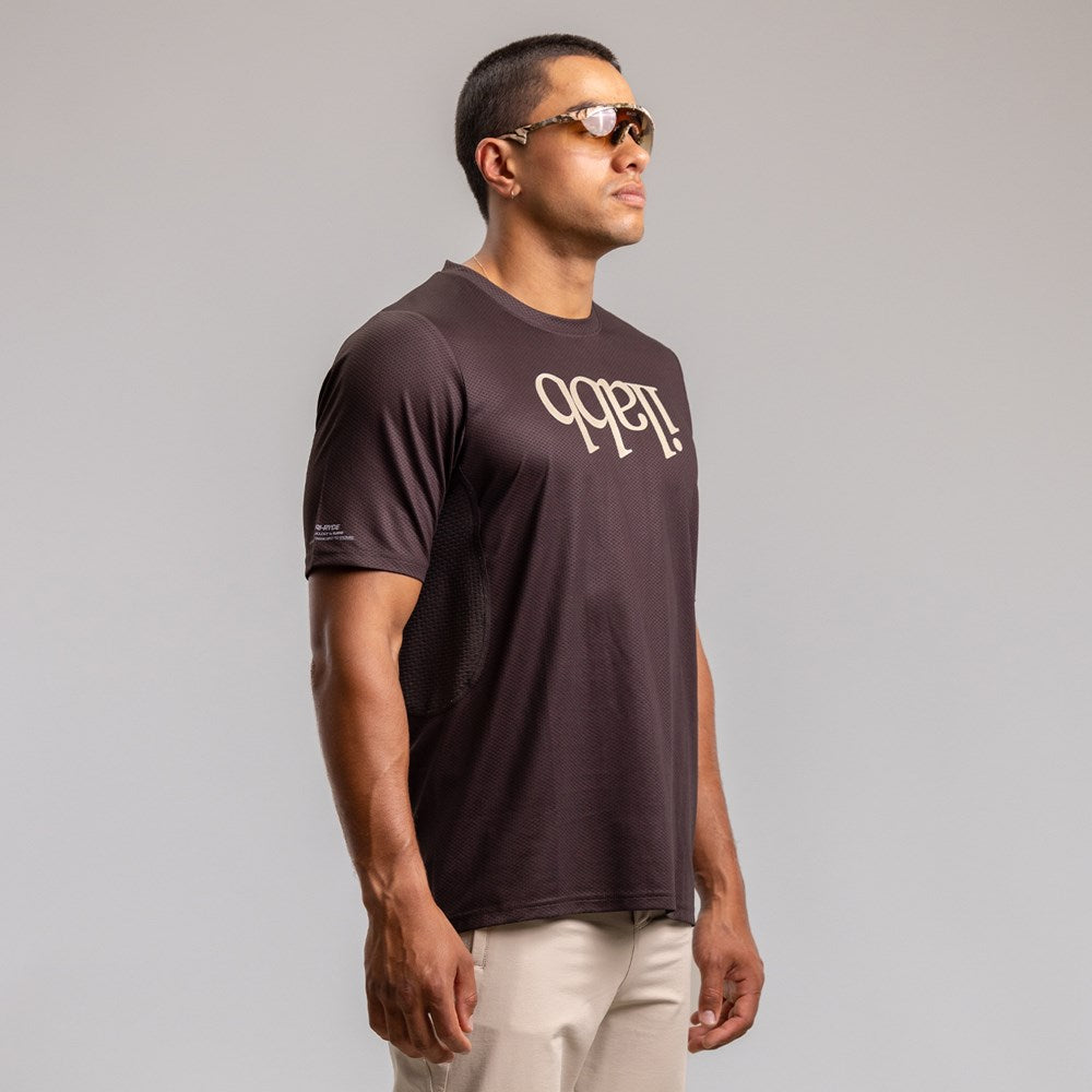 Traverse Capsize Jersey - Men's - ilabb Canada
