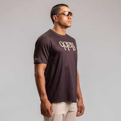Traverse Capsize Jersey - Men's - ilabb Canada