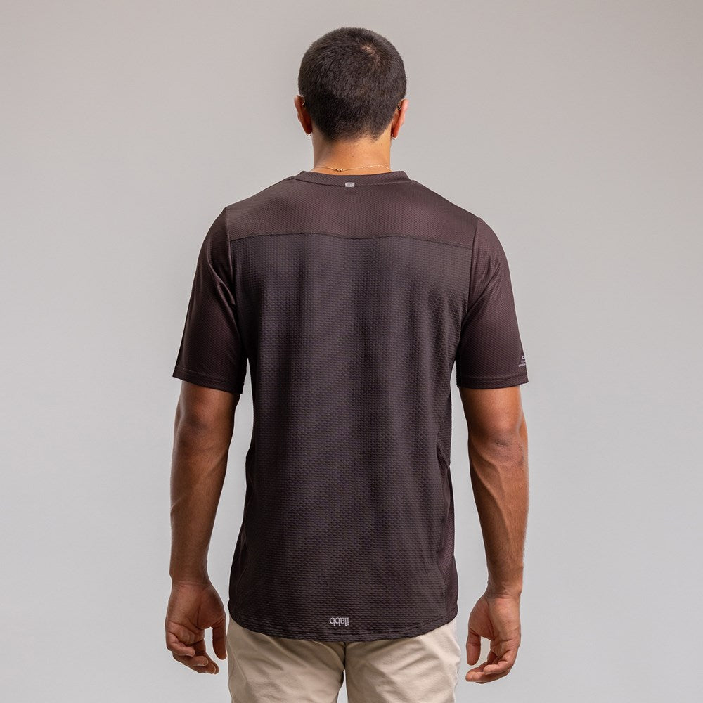Traverse Capsize Jersey - Men's - ilabb Canada