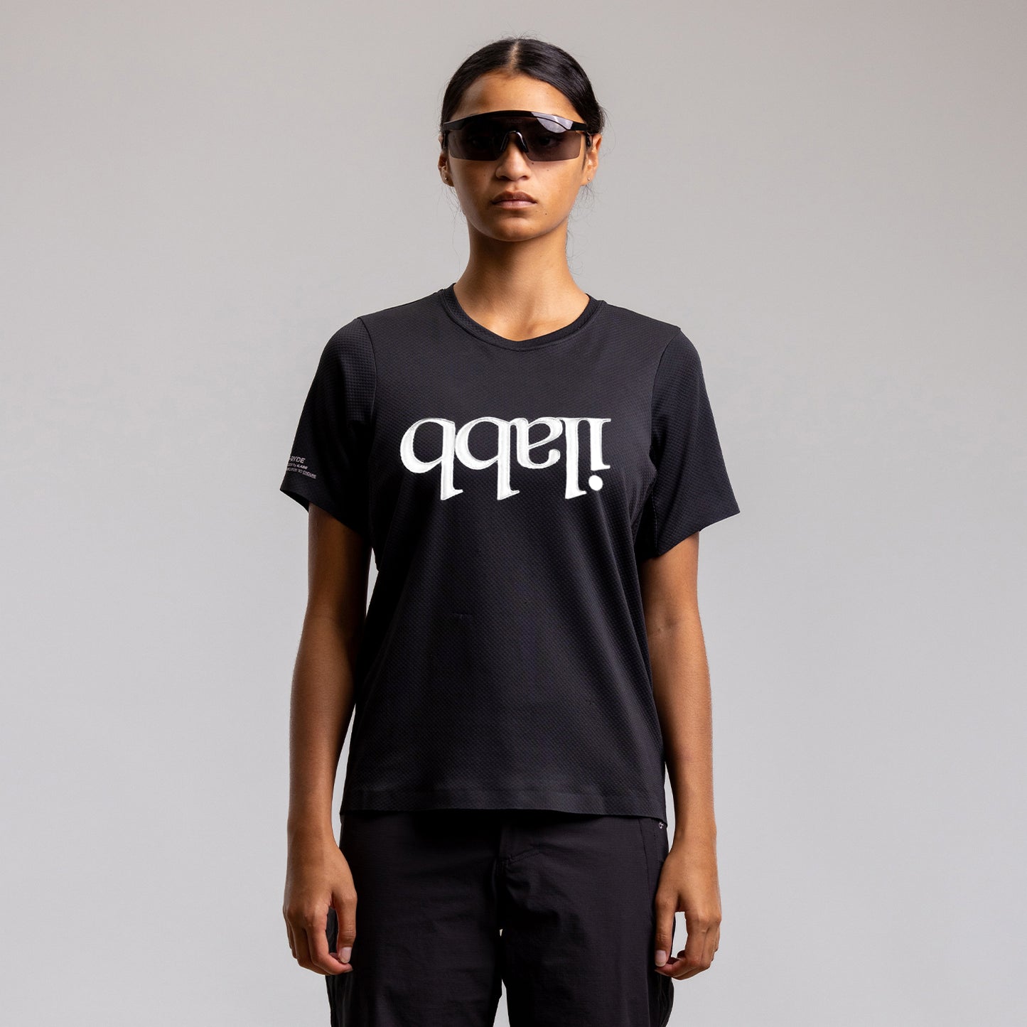 Traverse Capsize Jersey - Women's - ilabb Canada