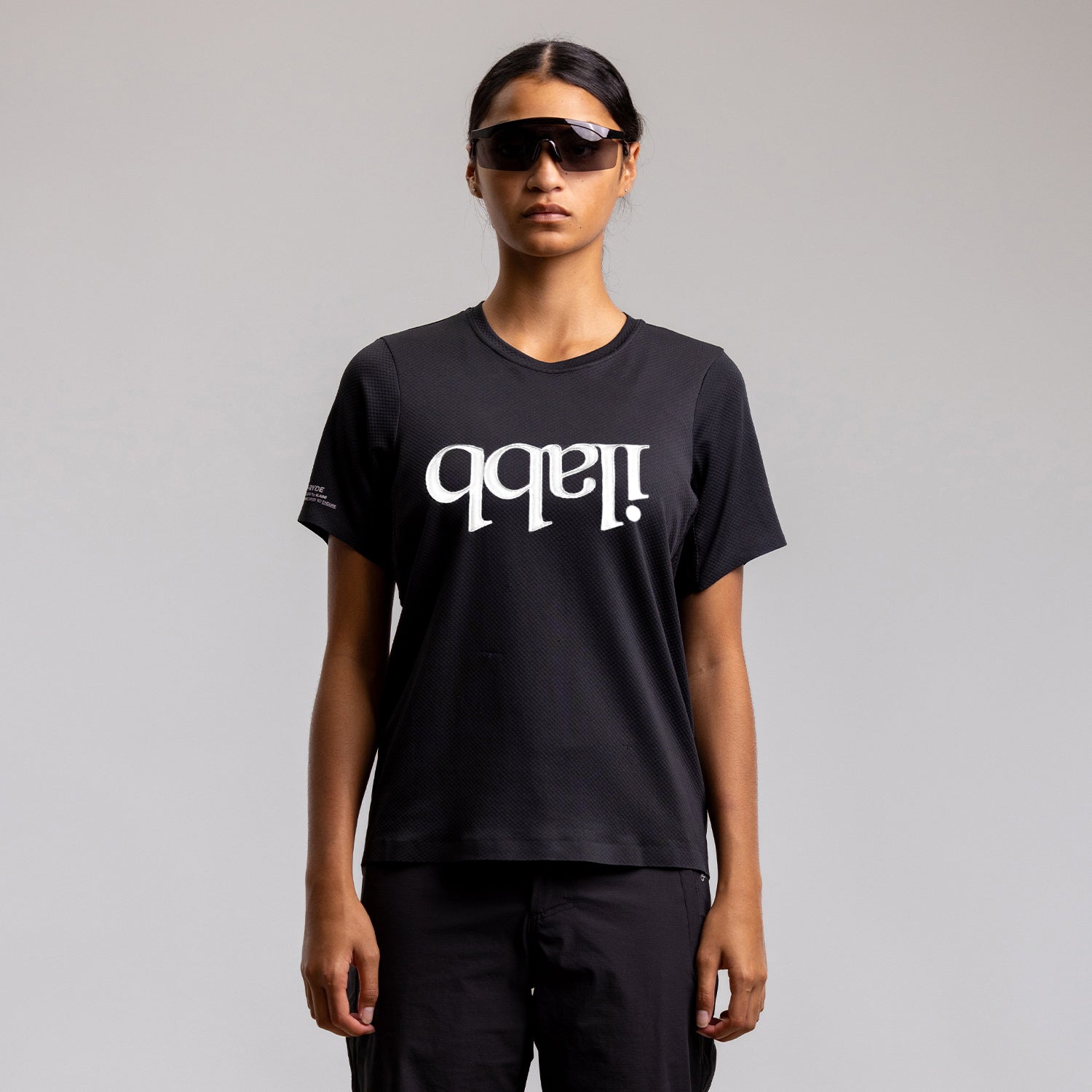 Traverse Capsize Jersey - Women's - ilabb Canada