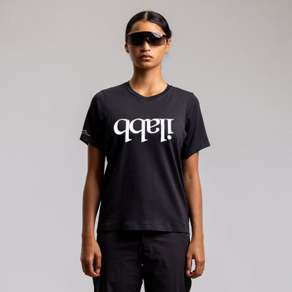 Traverse Capsize Jersey - Women's - ilabb Canada