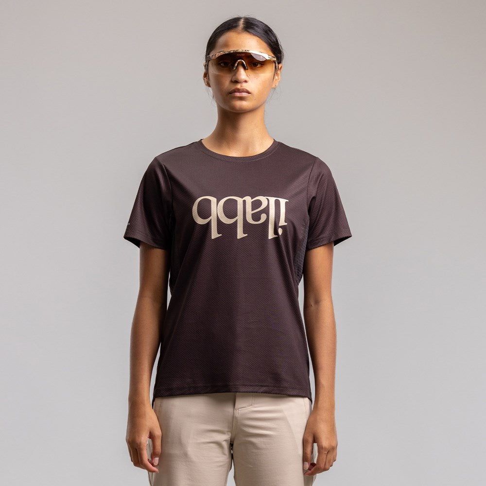 Traverse Capsize Jersey - Women's - ilabb Canada