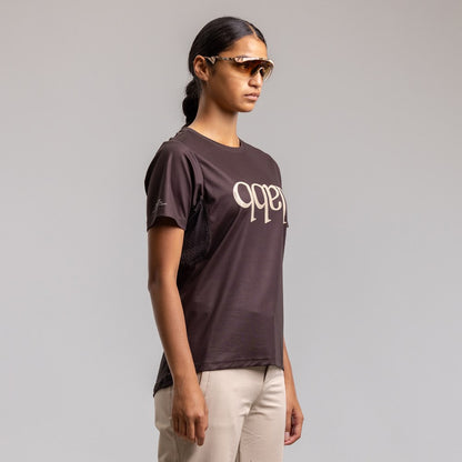 Traverse Capsize Jersey - Women's - ilabb Canada