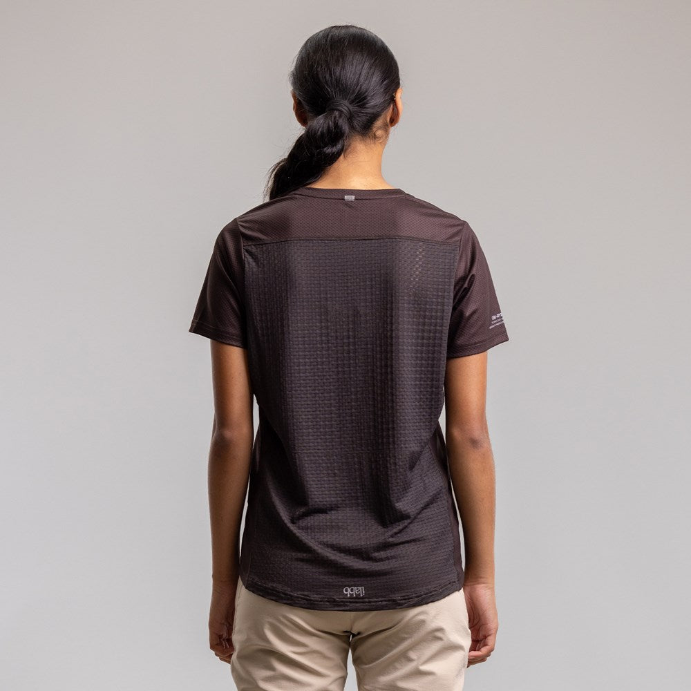 Traverse Capsize Jersey - Women's - ilabb Canada