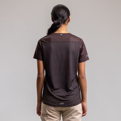 Traverse Capsize Jersey - Women's - ilabb Canada