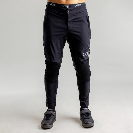 Traverse Ride Pant - Men's