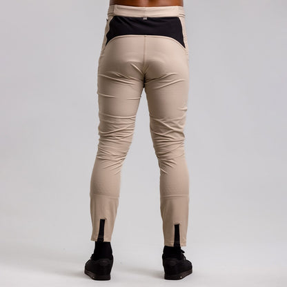 Traverse Ride Pant - Men's - ilabb Canada