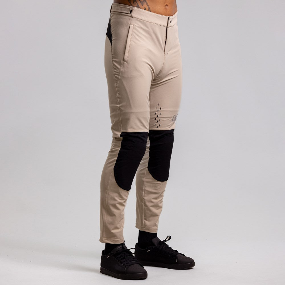 Traverse Ride Pant - Men's - ilabb Canada