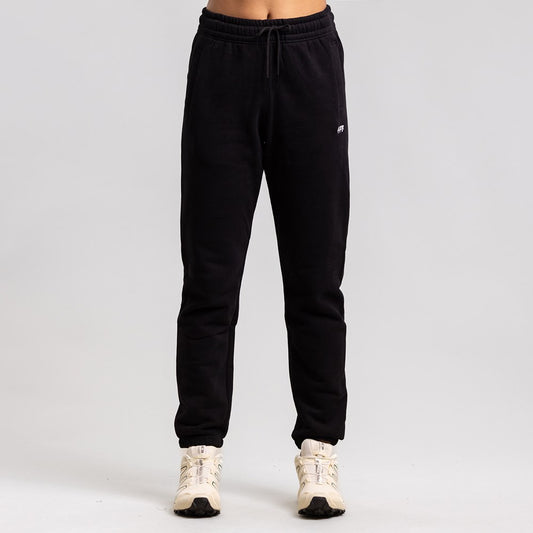 Italic Block Track Pant Unisex - ilabb Canada