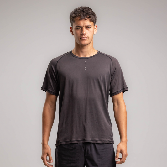 Labb Tech Tee - Men's - ilabb Canada