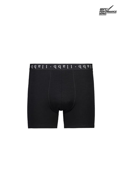 Men's Merino Briefs - Black - ilabb Canada