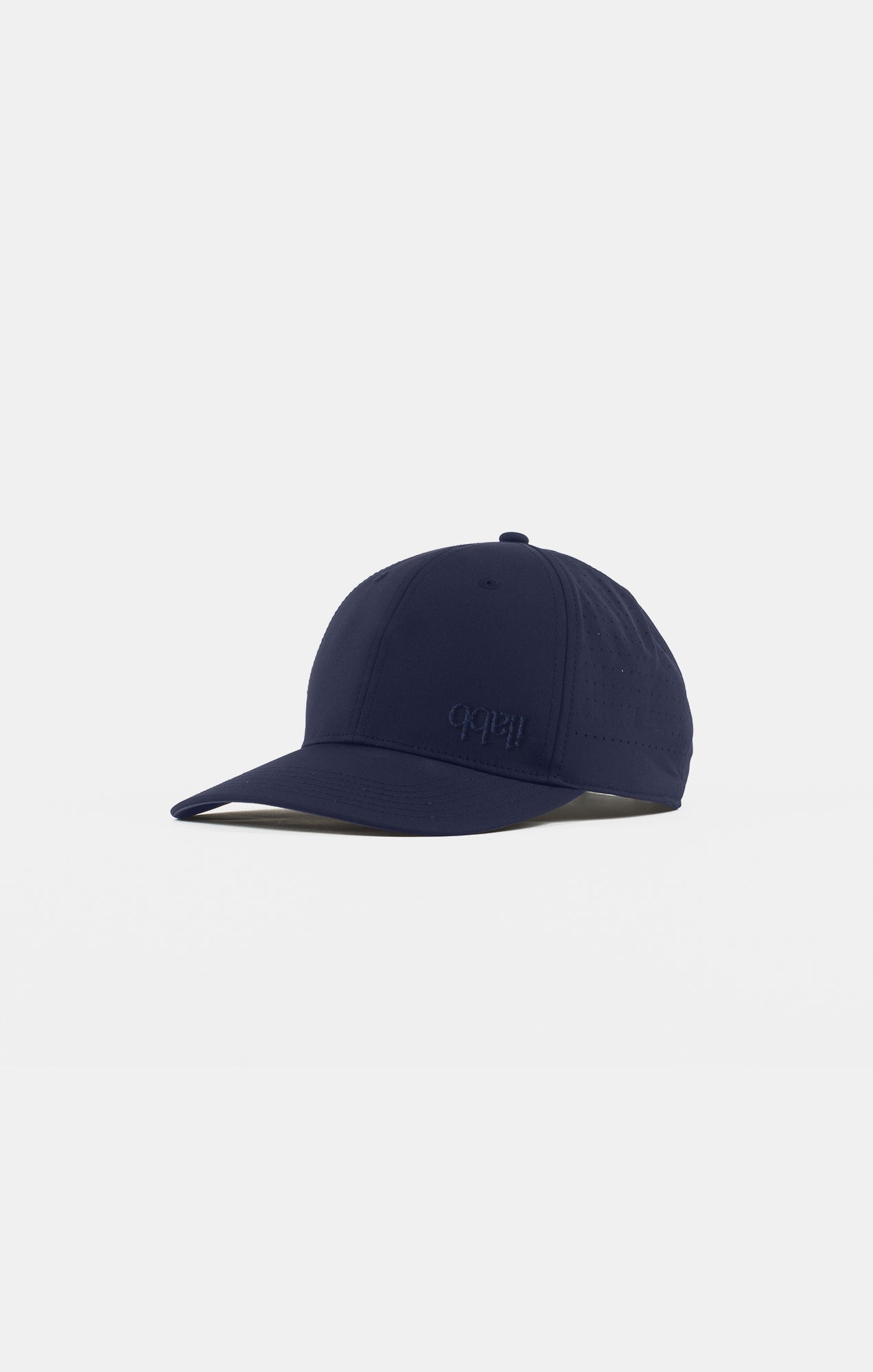 Sports Cap - Navy - ilabb Canada