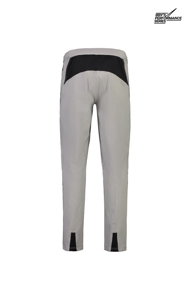 Men's Traverse Ride Pant - Grey - ilabb Canada
