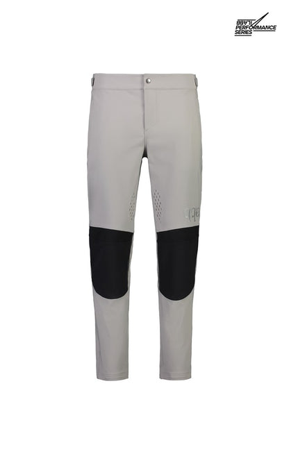 Men's Traverse Ride Pant - Grey - ilabb Canada