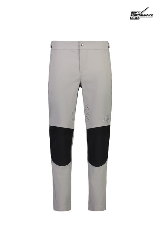 Women's Traverse Ride Pant - Grey - ilabb Canada