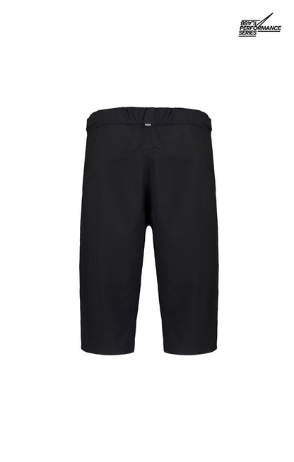 Traverse Ride Short - Men's - ilabb Canada