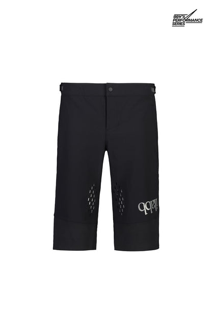 Traverse Ride Short - Men's - ilabb Canada