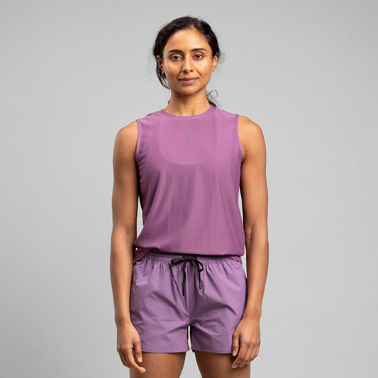 Labb Tech Tank - Women's - ilabb Canada