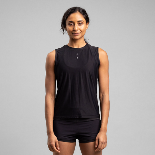 Labb Tech Tank - Women's - ilabb Canada