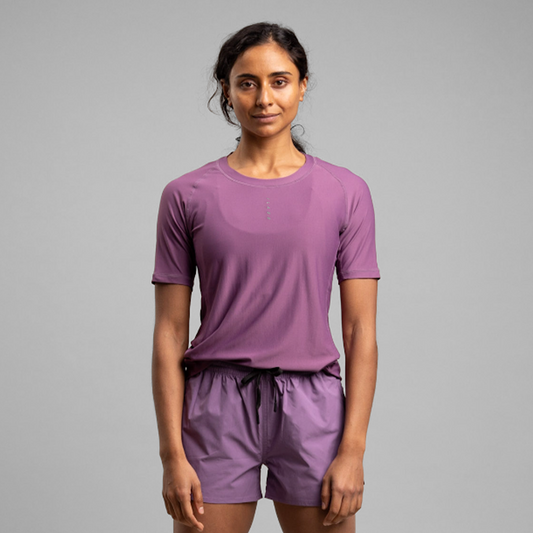 Labb Tech Tee - Women's - ilabb Canada