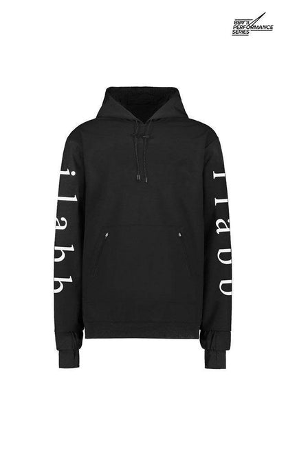 DETOUR FITTED TOP - ilabb Canada